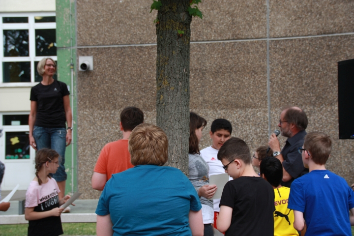 2019-07-03 Sportfest 179