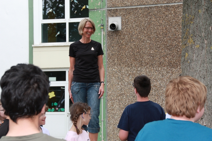 2019-07-03 Sportfest 180