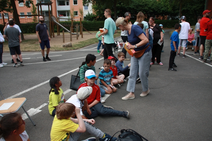 2019-07-03 Sportfest 181