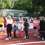 2019-07-03_Sportfest_003