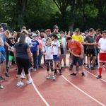 2019-07-03_Sportfest_004