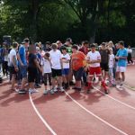 2019-07-03_Sportfest_005