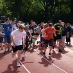 2019-07-03_Sportfest_006