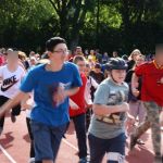 2019-07-03_Sportfest_008