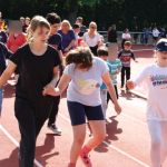 2019-07-03_Sportfest_010