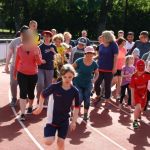 2019-07-03_Sportfest_011