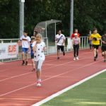 2019-07-03_Sportfest_013