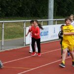 2019-07-03_Sportfest_018