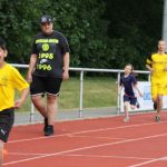 2019-07-03_Sportfest_020