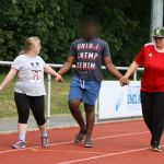 2019-07-03_Sportfest_021