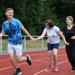 2019-07-03_Sportfest_022