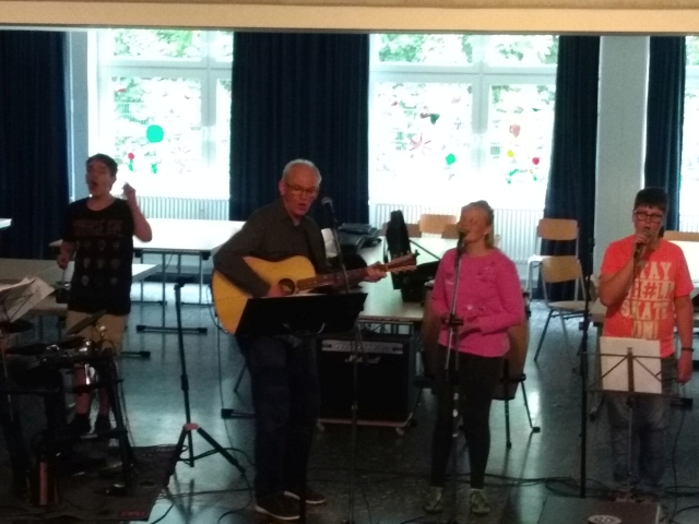 2019-07-11 Abschlusskonzert 001