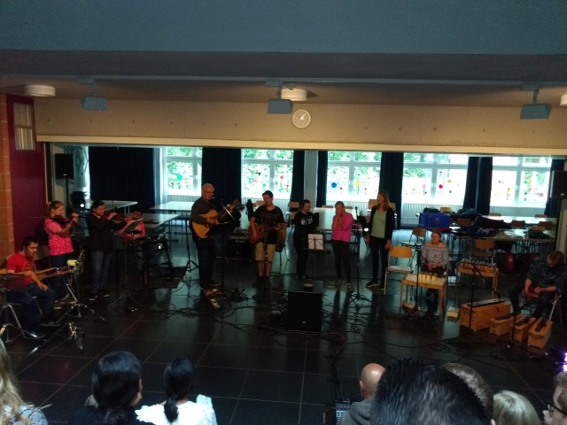 2019-07-11 Abschlusskonzert 003