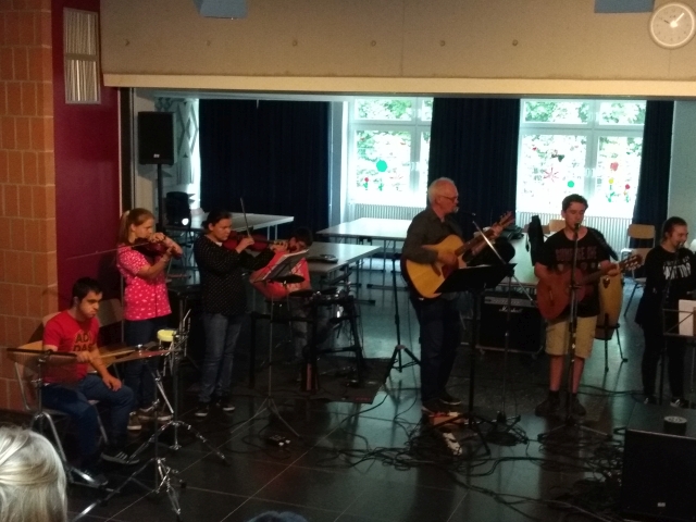 2019-07-11 Abschlusskonzert 004