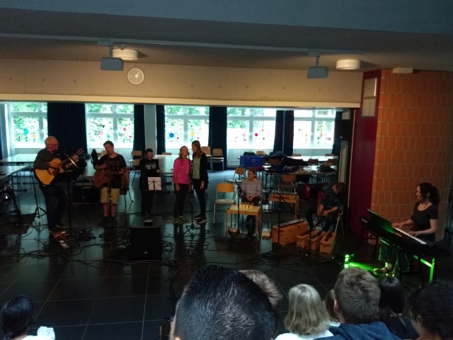 2019-07-11 Abschlusskonzert 005