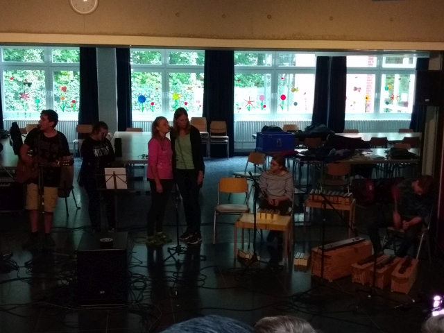 2019-07-11 Abschlusskonzert 006