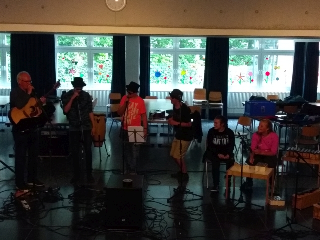 2019-07-11 Abschlusskonzert 008