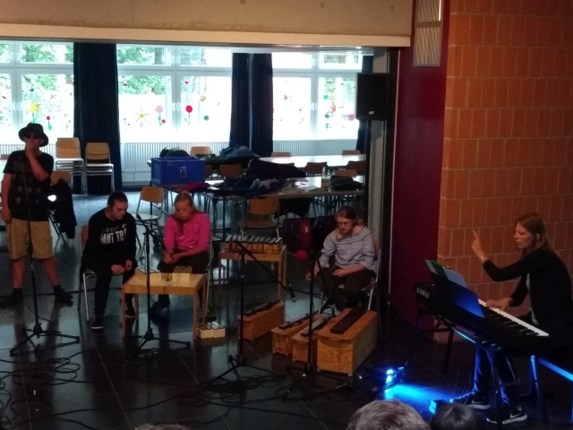 2019-07-11 Abschlusskonzert 011