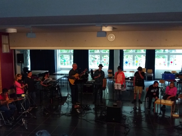 2019-07-11 Abschlusskonzert 012