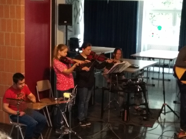 2019-07-11 Abschlusskonzert 015