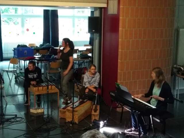 2019-07-11 Abschlusskonzert 018