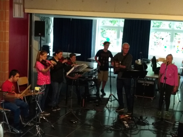 2019-07-11 Abschlusskonzert 020