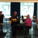 2019-07-11_Abschlusskonzert_001