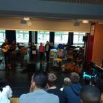 2019-07-11_Abschlusskonzert_002