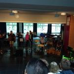 2019-07-11_Abschlusskonzert_005