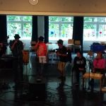 2019-07-11_Abschlusskonzert_008