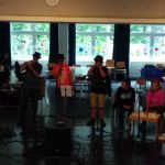 2019-07-11_Abschlusskonzert_009