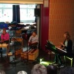 2019-07-11_Abschlusskonzert_010