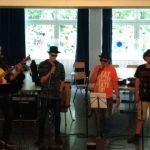 2019-07-11_Abschlusskonzert_014