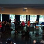 2019-07-11_Abschlusskonzert_021