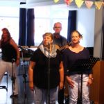 2019-08-29_Einschulungsfeier_053
