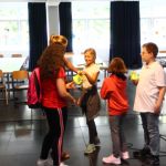 2019-08-29_Einschulungsfeier_054