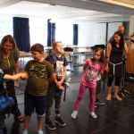 2019-08-29_Einschulungsfeier_056