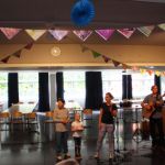 2019-08-29_Einschulungsfeier_073