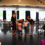 2019-08-29_Einschulungsfeier_074