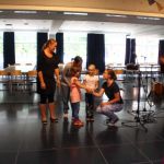 2019-08-29_Einschulungsfeier_076