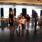 2019-08-29_Einschulungsfeier_077