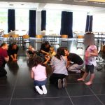 2019-08-29_Einschulungsfeier_081