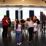 2019-08-29_Einschulungsfeier_093