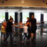 2019-08-29_Einschulungsfeier_107