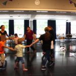 2019-08-29_Einschulungsfeier_108