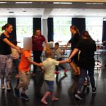 2019-08-29_Einschulungsfeier_110