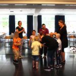 2019-08-29_Einschulungsfeier_112