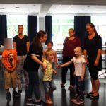 2019-08-29_Einschulungsfeier_123