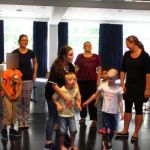 2019-08-29_Einschulungsfeier_124