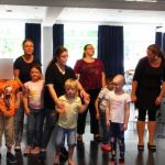 2019-08-29_Einschulungsfeier_126